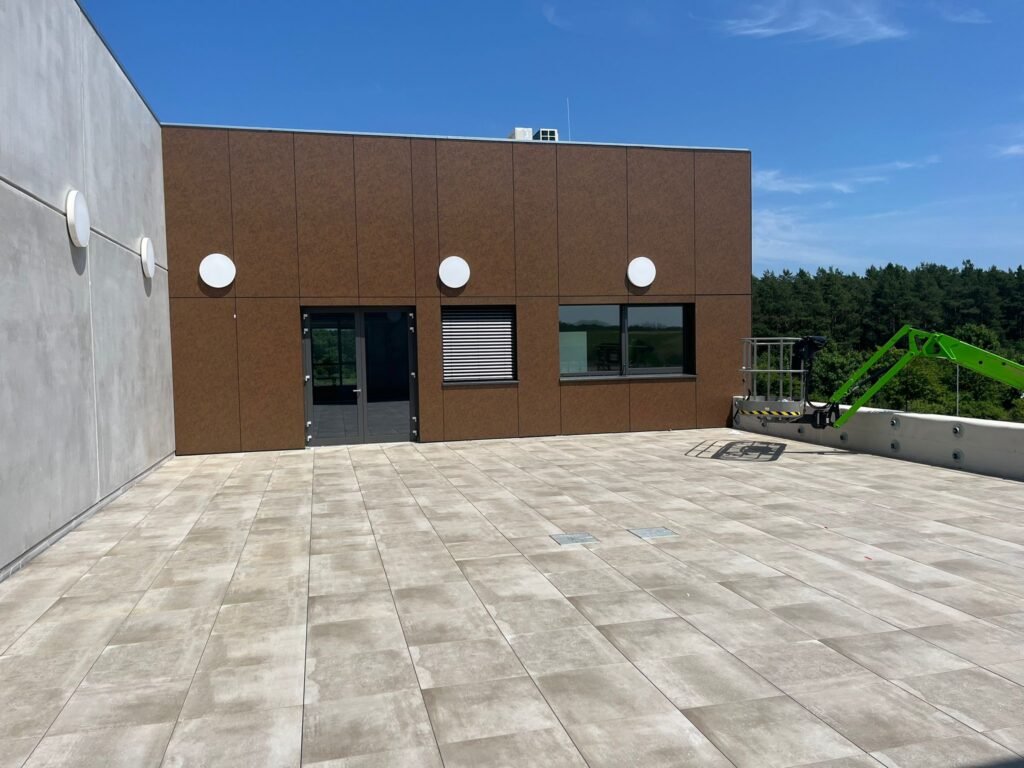 Tholey – 11