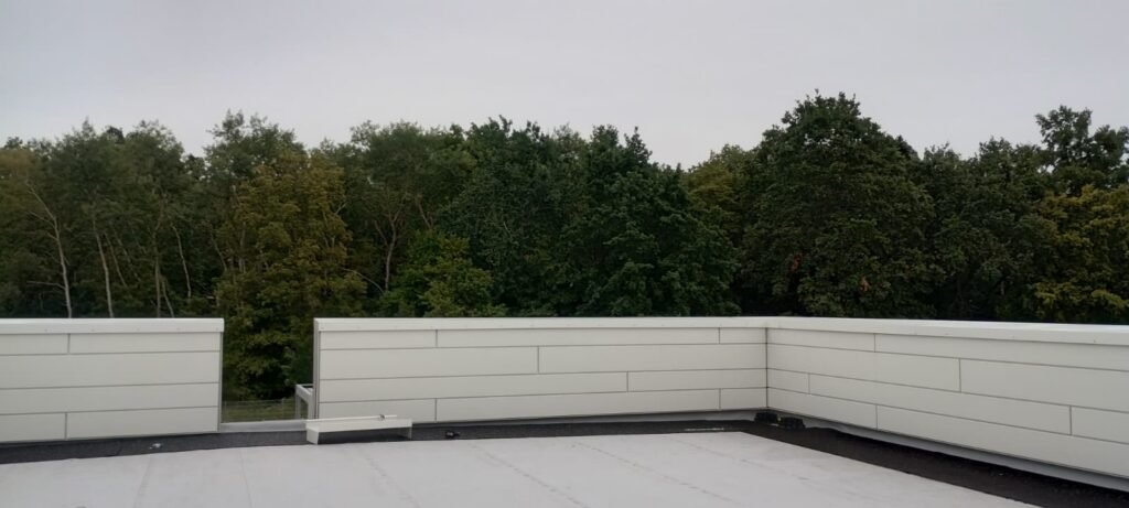 Magdeburg – 9