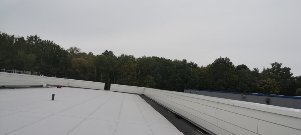 Magdeburg – 10