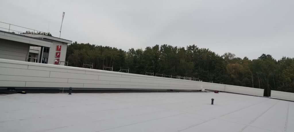Magdeburg – 11
