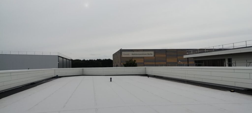 Magdeburg – 12