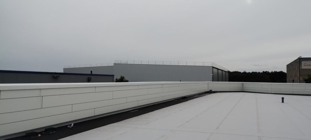 Magdeburg – 13